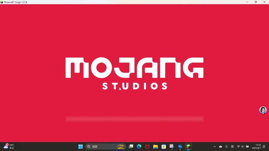 Java核心中文版哪里能下载？-图2