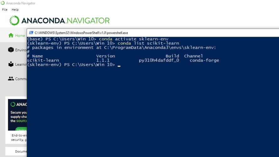 Python import 找不到怎么办？-图1
