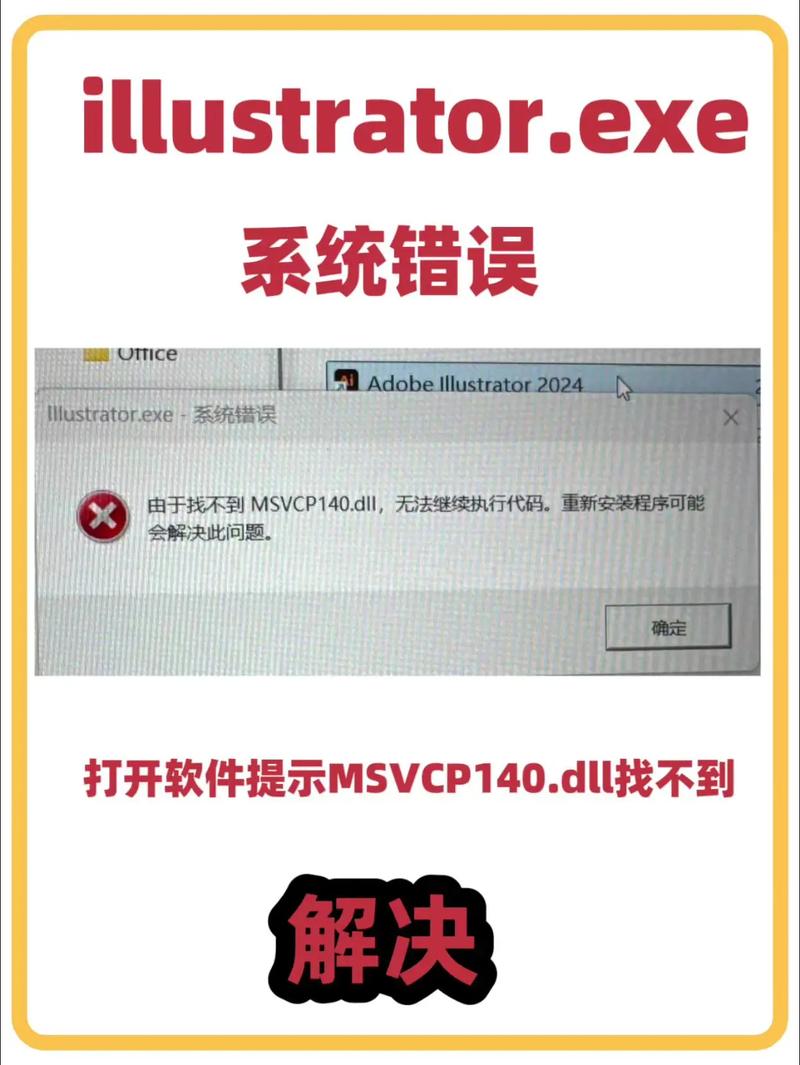 Python import 找不到怎么办？-图3