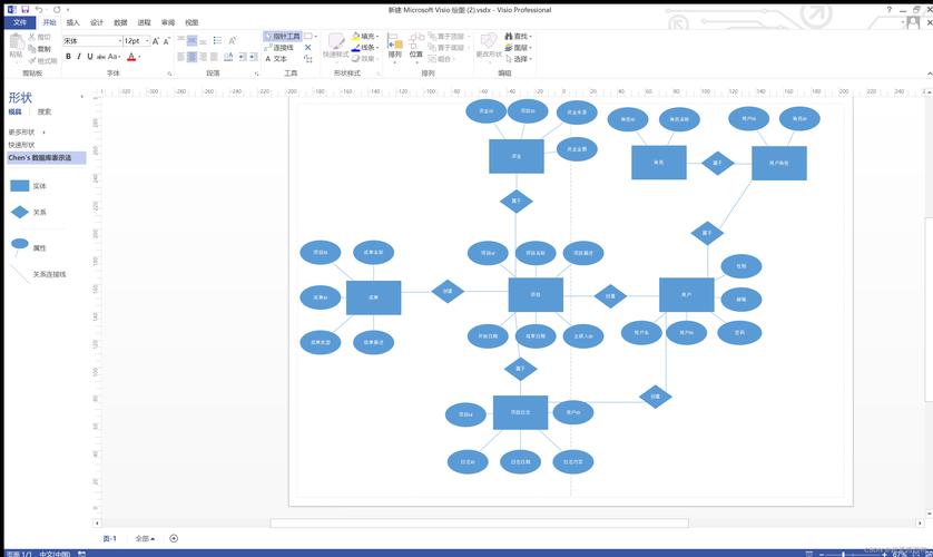 Python中MySQL布尔类型怎么存取？-图3