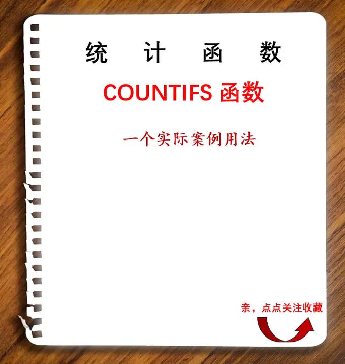 if函数怎么用？视频教程速学！-图3