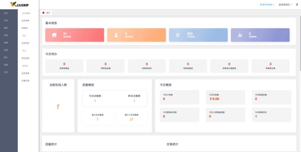 Java 微信公众平台开源项目有哪些？-图1