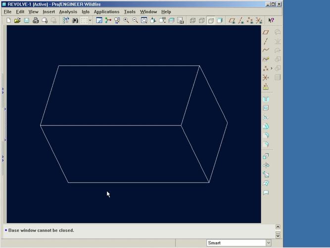 林清安ProE视频教程适合零基础吗？-图1
