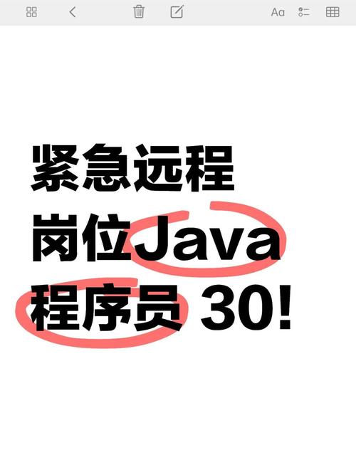 26325 java是什么代码或参数？-图1