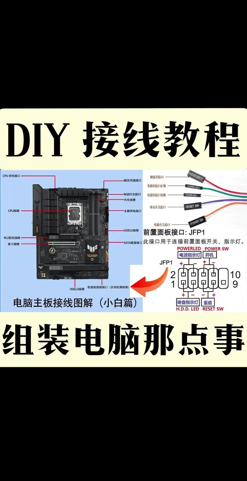 PS3自制系统怎么刷？教程步骤详解？-图1