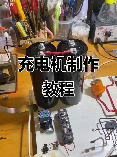 PS3自制系统怎么刷？教程步骤详解？-图2