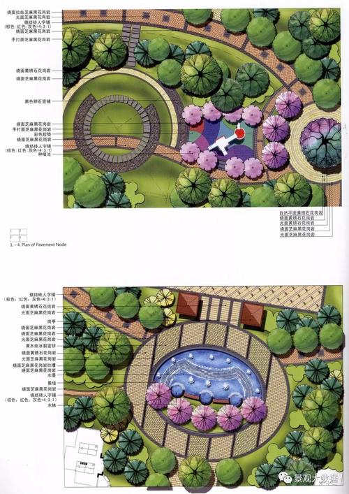 CAD视频教程全集哪里能下载？-图1
