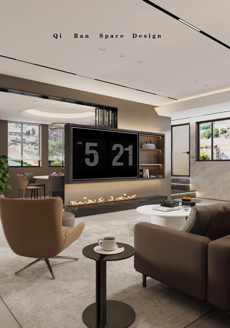 3d max室内教程从哪开始学？-图2