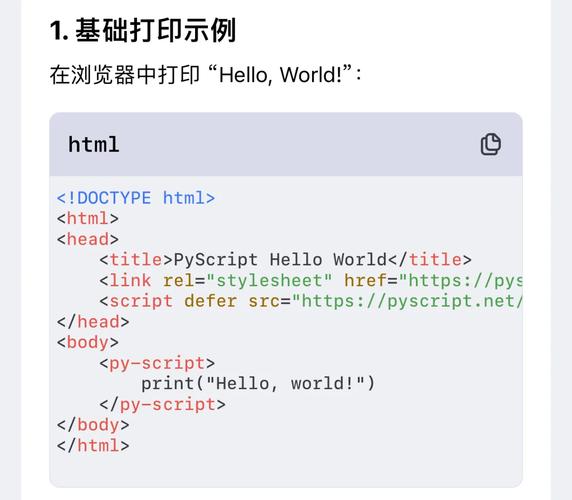 Java float 初始化有哪些注意事项？-图3