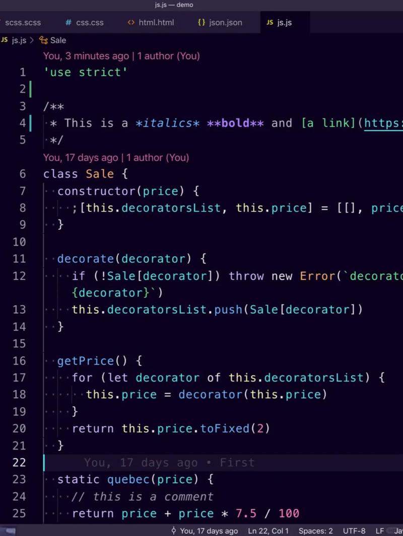 Python geohash怎么安装？-图1