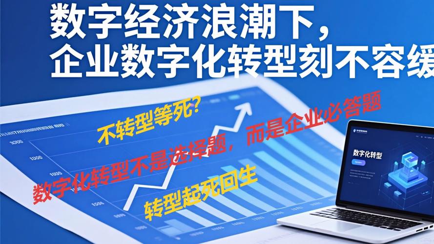 Java向上向下转型，如何正确应用与区分？-图2