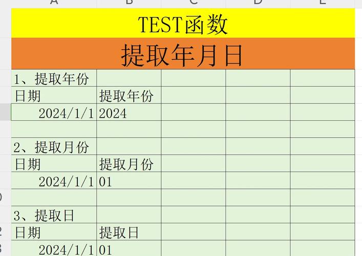 Java时间戳如何转Date？-图1