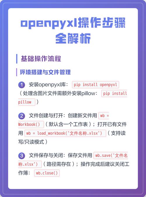Python如何用openpyxl操作Excel？-图3