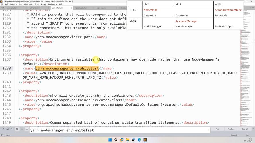 Windows7如何配置Java环境变量？-图2