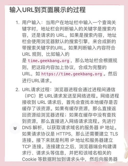 Python urlopen 如何处理中文？-图2