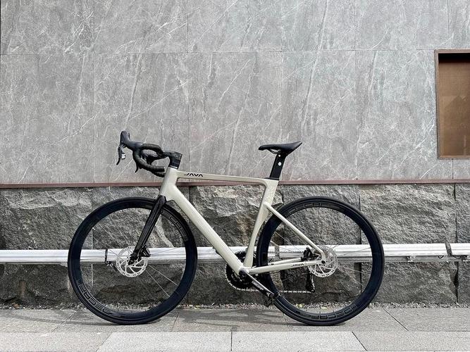 axis java2wsdl如何生成WSDL文件？-图1