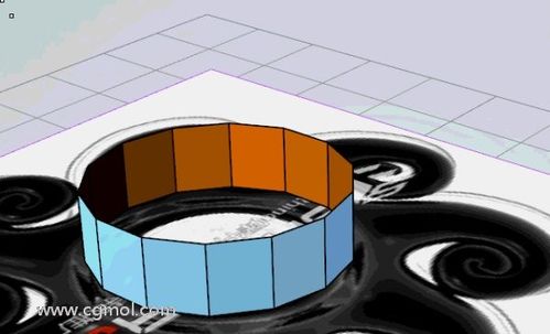 T-splines教程，入门必学还是进阶专攻？-图3