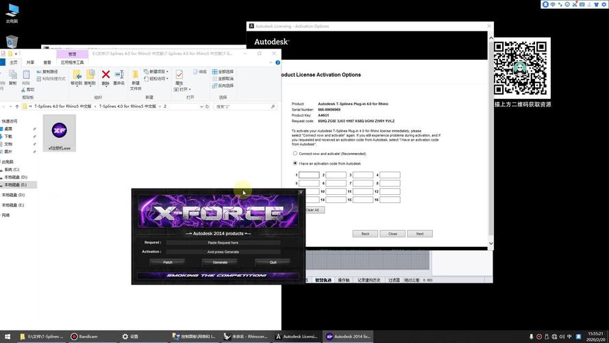 T-splines教程，入门必学还是进阶专攻？-图2