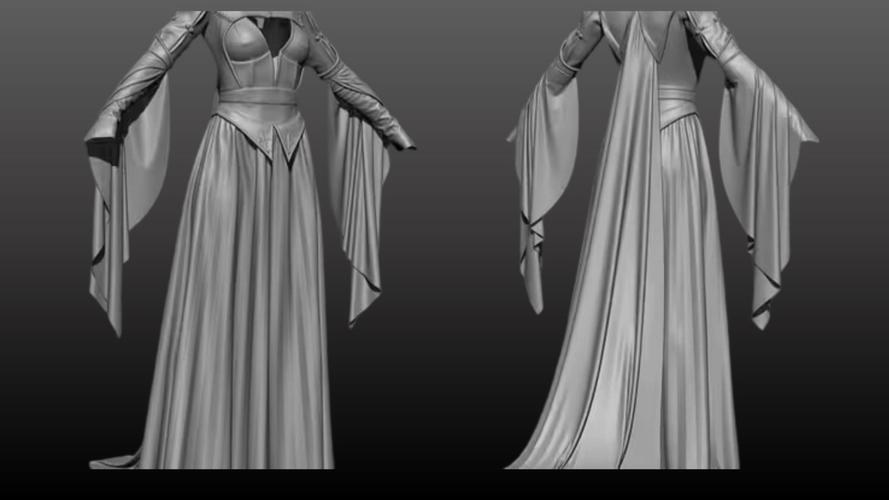 Maya建模教程哪里下载？-图3