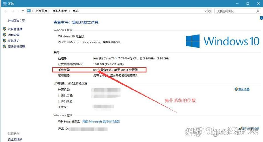 Tomcat视频教程该怎么学？-图2