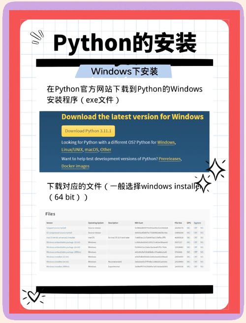 Python zipfile 如何处理中文文件名？-图2