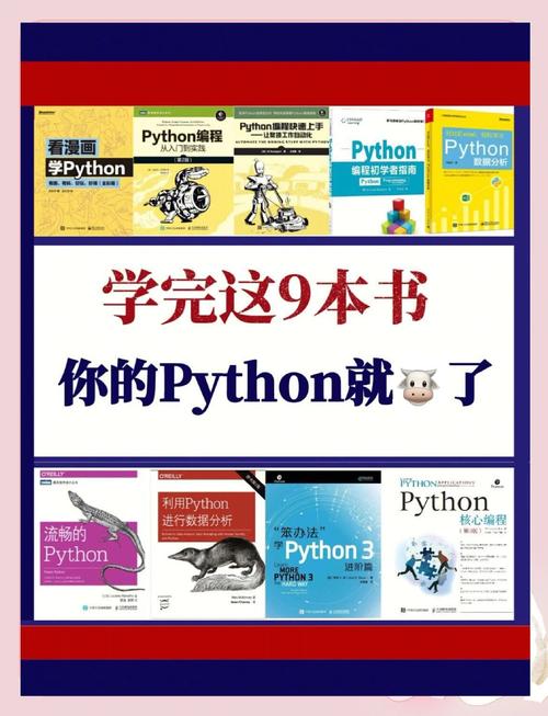 Python zipfile 如何处理中文文件名？-图1