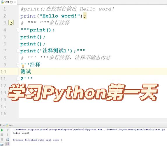 Python PyChartDir如何快速绘制图表？-图2