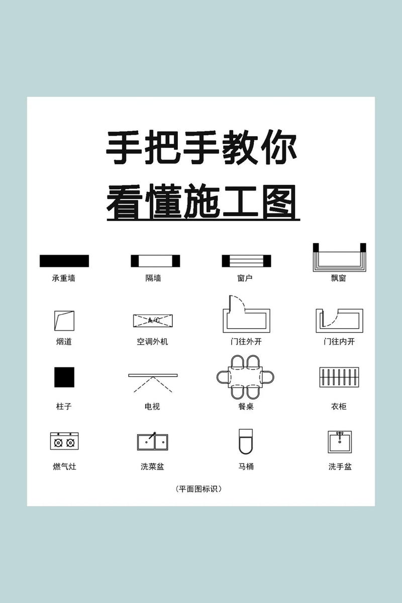 AutoCAD高级教程，如何快速提升绘图效率？-图2