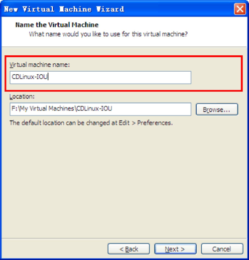CDlinux怎么用？新手入门指南？-图1