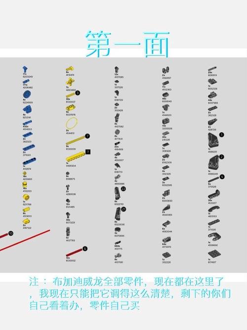 Vegas 10教程从哪开始学？新手入门指南？-图2