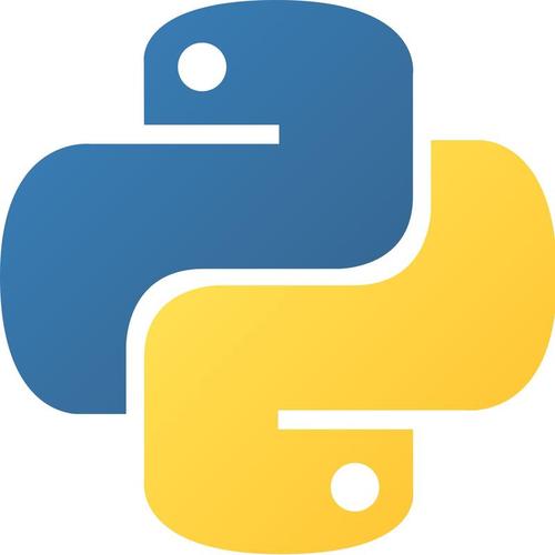 Python groupbykey如何实现分组聚合？-图2