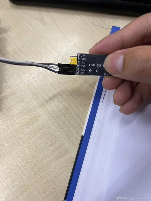 OpenWrt开发教程，从零开始怎么学？-图2