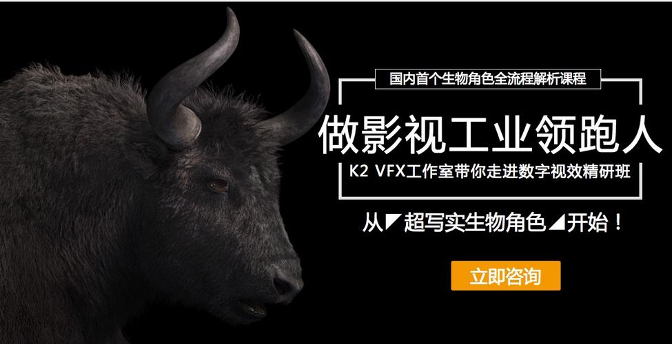 yeti maya教程-图1