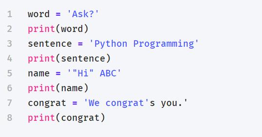 Python SortedDict如何实现排序功能？-图2