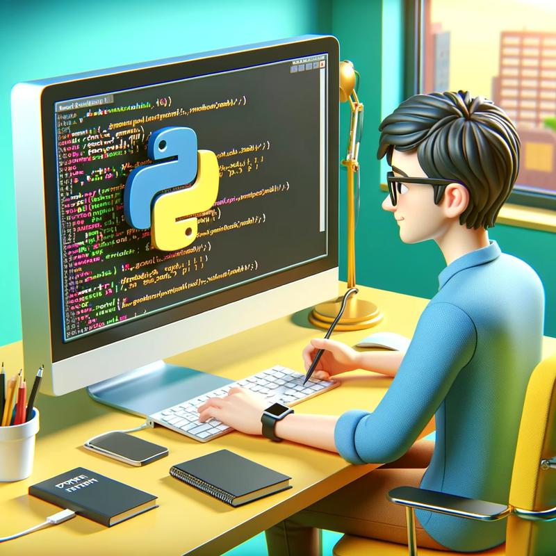 Python HTTPHeader 如何解析与使用？-图3