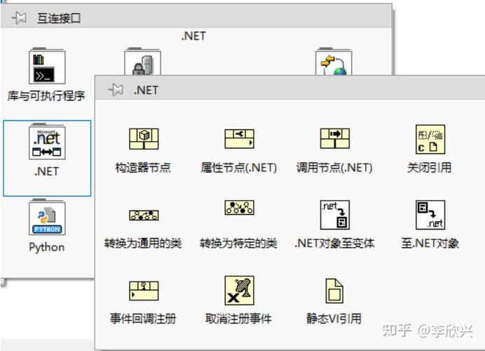 Java如何用JNA调用DLL？-图1