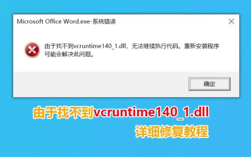 Java如何用JNA调用DLL？-图3
