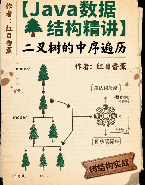 Java List循环遍历有哪些高效方式？-图2