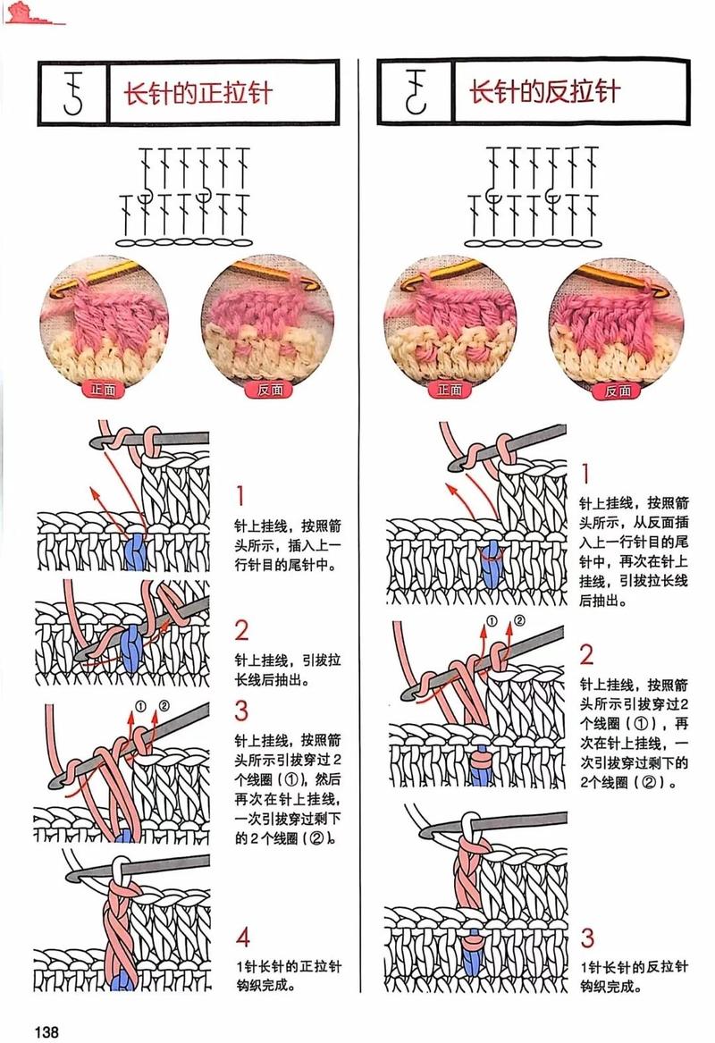勾线笔勾线教程视频怎么学？-图2