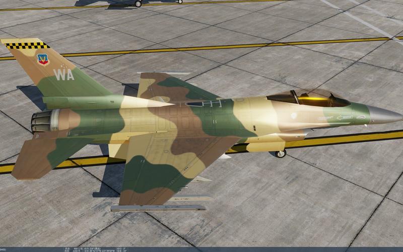 Bandicam教程怎么用？新手入门指南看这里！-图3