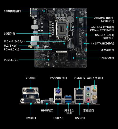 PowerPCB教程怎么学？新手入门指南？-图3