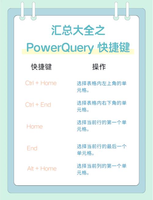 Winclone教程怎么用？克隆系统步骤详解-图2