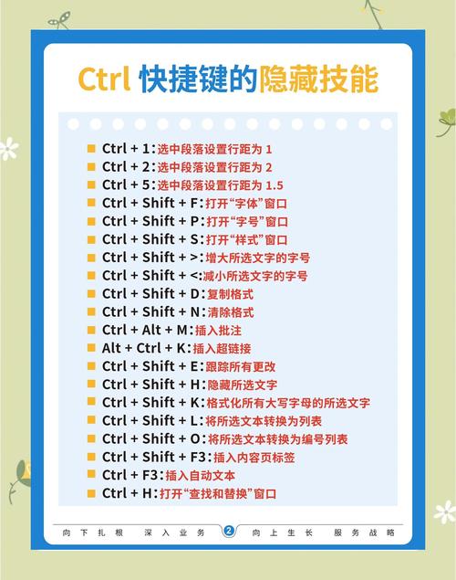 Winclone教程怎么用？克隆系统步骤详解-图3