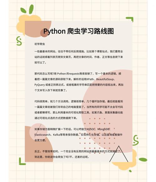 wxPython教程，如何快速入门？-图2