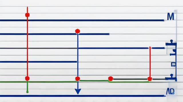 MOS管怎么用AD画（ad中mos管原理图怎么画）