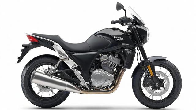 zb250ap怎么应用（zb250ap说明书）