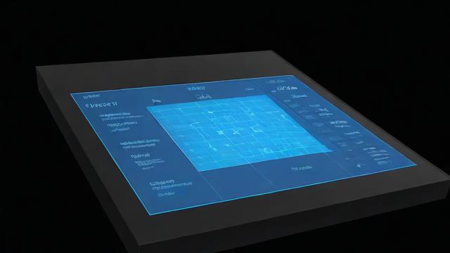 怎么按datasheet 写lcd驱动（lcd驱动方式）