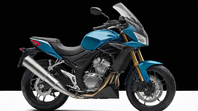 Z250S 笔记本性能如何，是否值得购买？