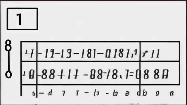 10 进制 74HCT161 应如何绘制？