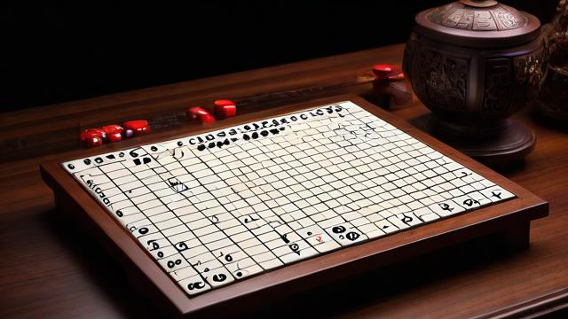 五百棋牌究竟表现如何？